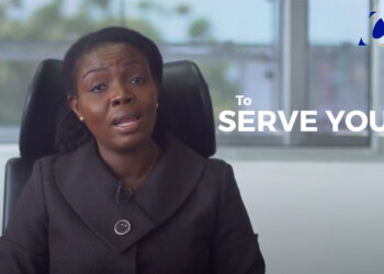 Kleeve & Tove acquires NDK Capital