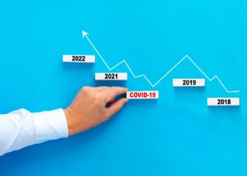 COVID-19: Managing Your Investments