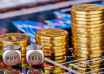 Consistent Dividend Paying Stocks on the Ghana Stock Exchange (GSE)