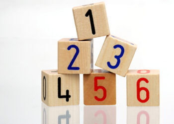 Banks in Ghana Rankings for Q3’2020