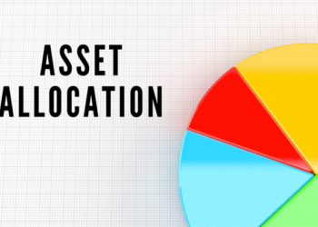 Asset Allocation: What is It and Why is it Important?