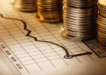 Financial Markets, Financial Institutions and Investments (Part II)