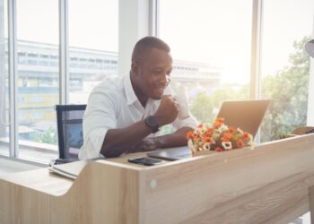 Tesah Managing Investment