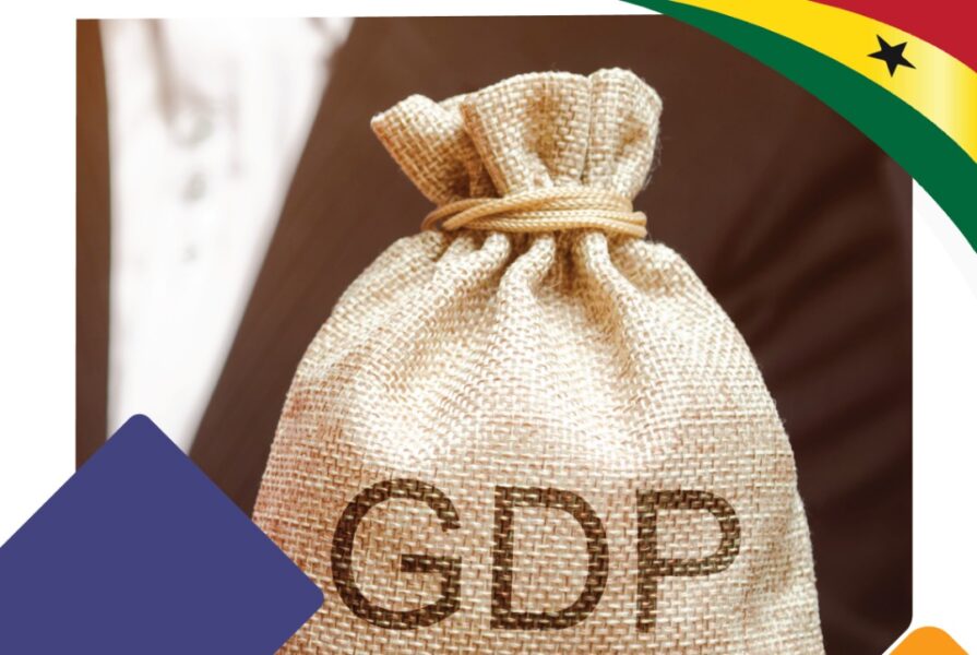 Ghana 2022 Budget - Tesah Capital