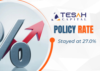 2024 Quarter 3 Policy Rate