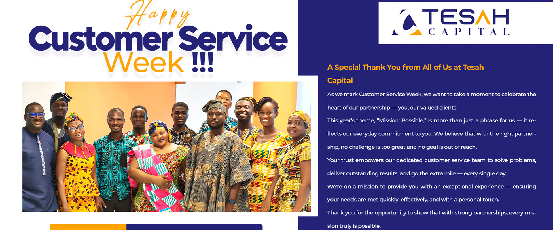 web banner 4a