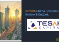 2026 Quarter 2 Economy and Market Recap