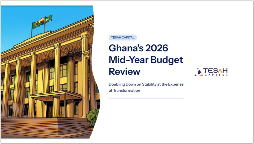 Ghana-2026-Mid-Year-Budget-Review.