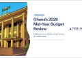 Ghana-2026-Mid-Year-Budget-Review.