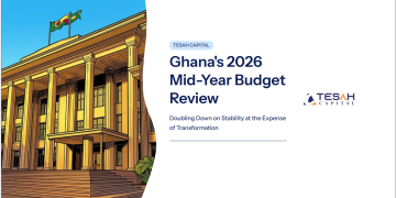 Ghana-2026-Mid-Year-Budget-Review.