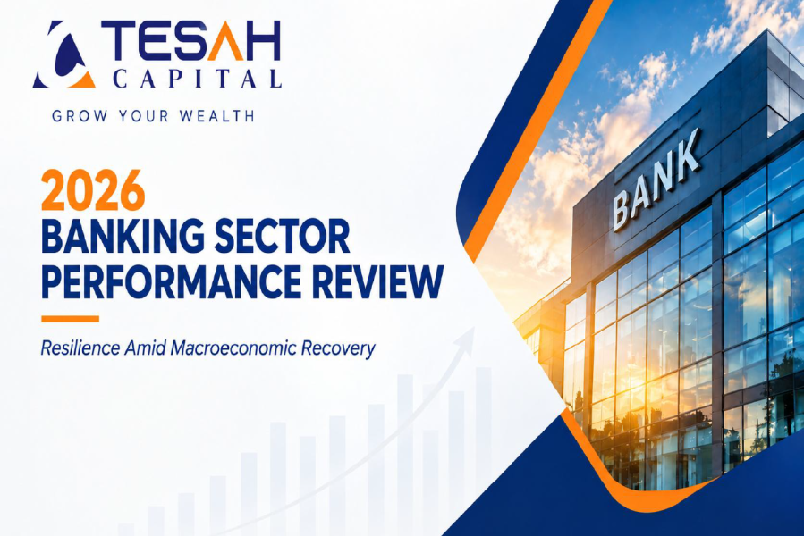 Bank Performance Evaluation Rankings-FY 2026