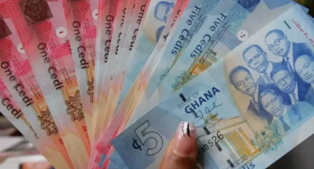 1024x538_cmsv2_5975194a-3b5f-5c50-9e26-45f99841f5bf-7127372-750x536