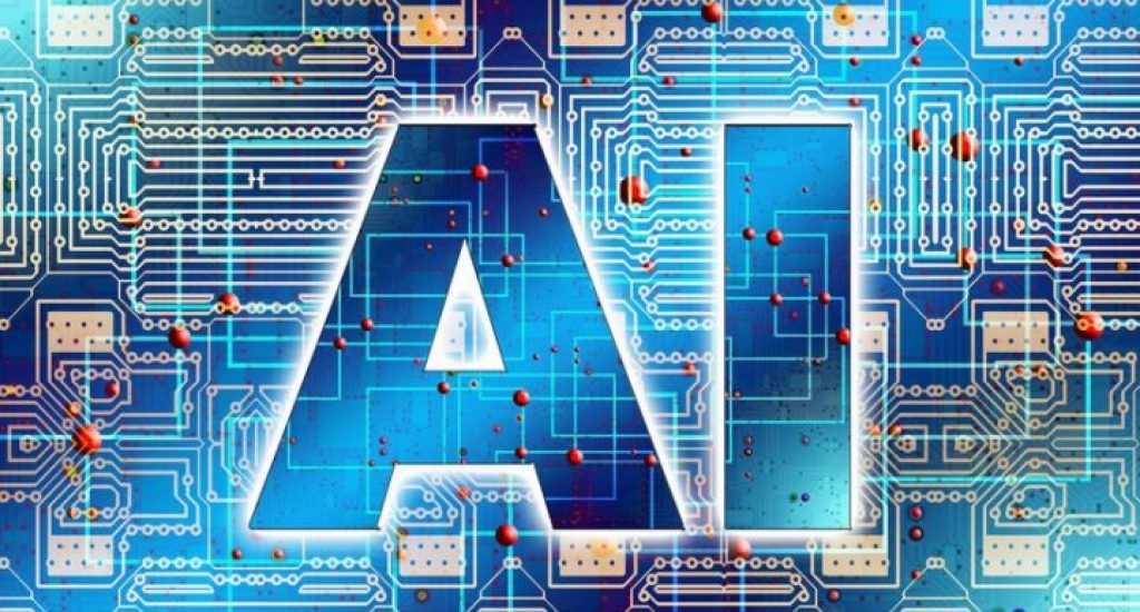 AI-ConvertImage-720x480
