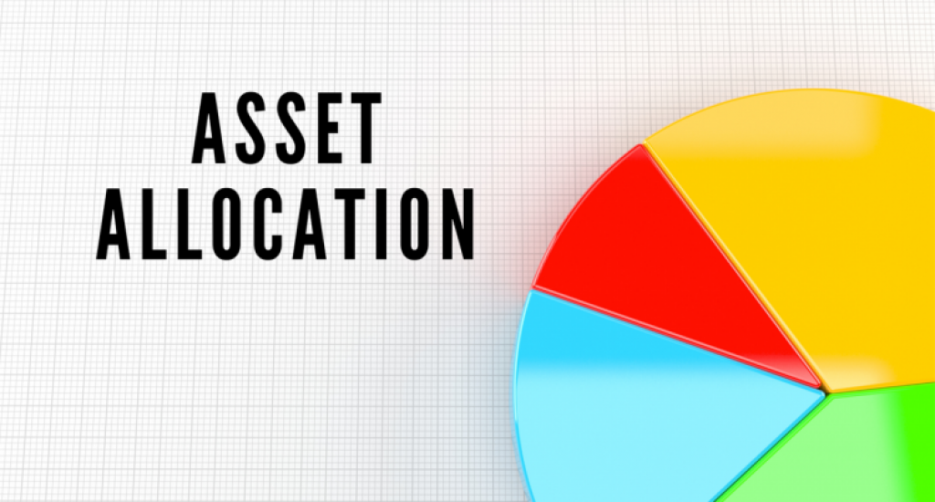Asset Allocation