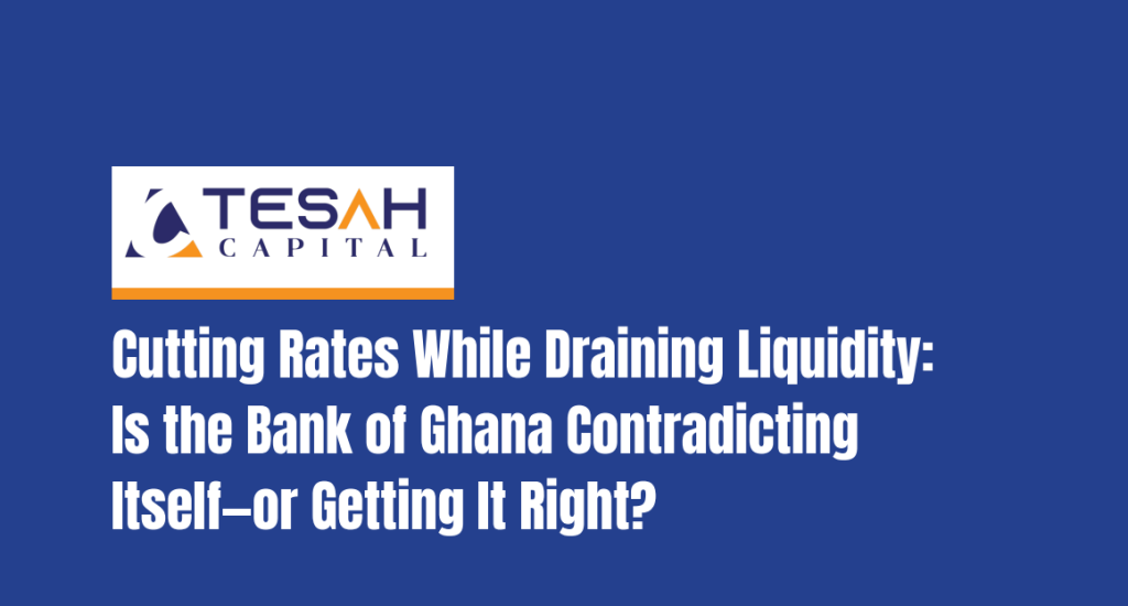 Screenshot 2026-03-28 084443