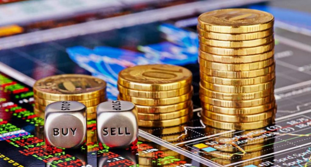 Stock-Exchange-ghana_tesah_capital