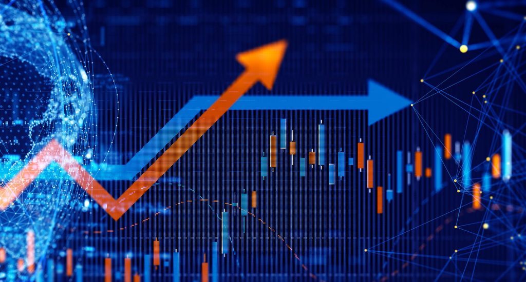 Tesah-Markets-p5xqffnvi6438ritt3in0g5gxafhpbz4w9rm0dw03g