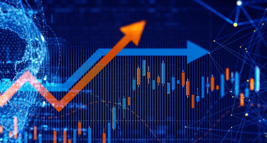 Tesah Markets
