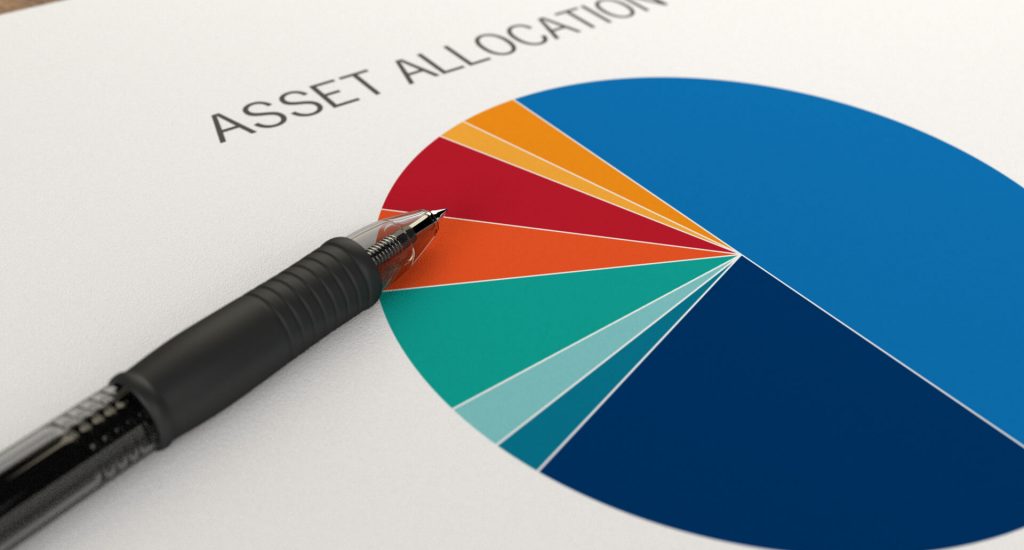Asset Allocation