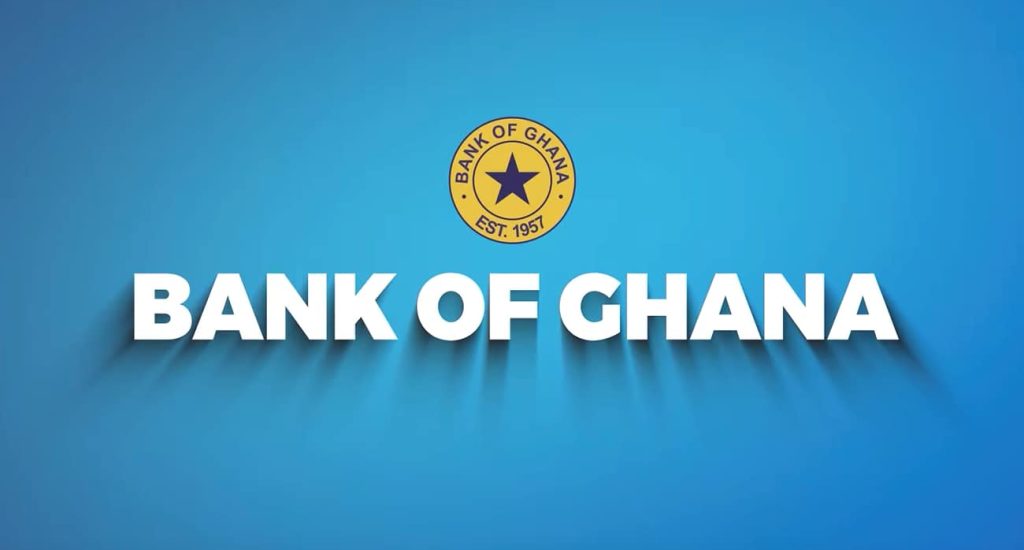 bank_of_ghana
