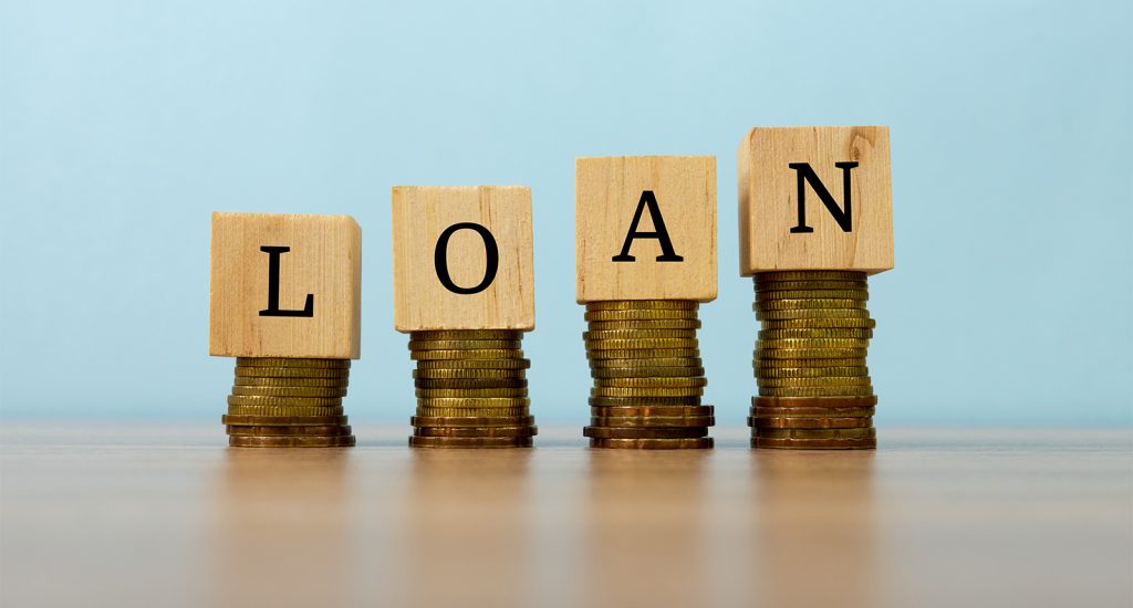 Business and finance concept