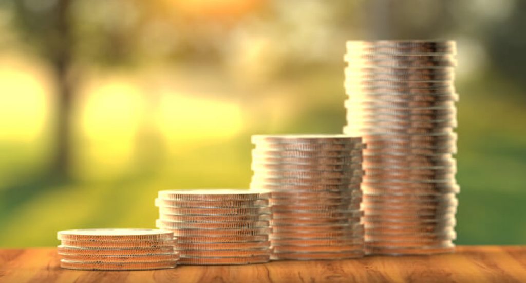 Investments